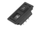 GMC PICKUP TRUCK POWER DOOR LOCK SWITCH