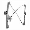 GMC SIERRA MANUAL WINDOW REGULATOR
