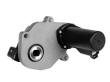 GMC YUKON 4X4 4WD TRANSFER CASE MOTOR ACTUATOR SWITCH