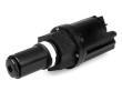 CHEVROLET AVALANCHE 4X4 4WD ACTUATOR SWITCH