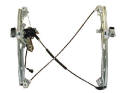 Cadillac Escalade Power Window Regulator And Power Window Motor