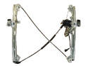 Cadillac Power Window Regulator And Power Window Motor