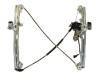 SIERRA PICKUP TRUCK POWER WINDOW REGULATOR AND MOTOR