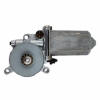 replacement electric window motors