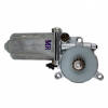 auto power window lift motors