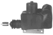 CHEVROLET PICKUP TRUCK POWER DOOR LOCK ACTUATOR MOTOR