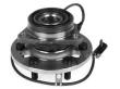 Cadillac Escalade Front Wheel Bearing Hub Assembly