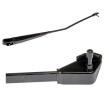 wiper arm