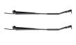 replace those worn wiper arms today
