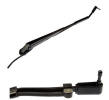 chevy truck parts at sale prices