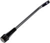blinker stick turn signal arm