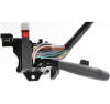 high quality replacement for oem fit and function