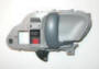 GMC SUBURBAN DOOR HANDLE INSIDE INTERIOR