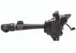 BUICK RAINER TURN SIGNAL SWITCH MULTIFUNCTION LEVER