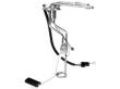 CHEVROLET TAHOE FUEL SENDING UNIT