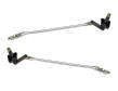 chevy truck wiper parts at monster auto parts