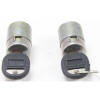 chevy truck door lock set at sale prices