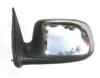 GMC SIERRA PICKUP TRUCK MIRROR