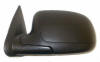 GMC SIERRA PICKUP TRUCK MIRROR