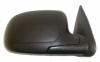GMC SIERRA PICKUP TRUCK MIRROR
