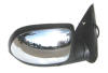 GMC SIERRA PICKUP TRUCK MIRROR