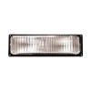 1989 chevy truck signal lamp