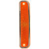 chevy truck corner light
