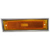 k10 side light