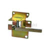 K5 Blazer Parts