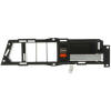 K5 Blazer Inside Door Handle sale prices