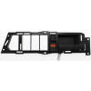 gmc pickup door handle GM1353104