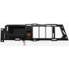 gmc truck inside door handle GM1352104