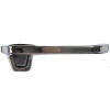 replacement chevy truck door handles