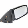 chevy truck replacement mirror