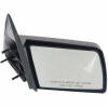 chevy pickup side mirror replacements