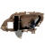 replacement chevy truck interior door lever
