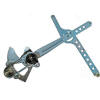 chevy pickup window regulator