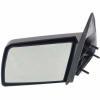 chevy truck drivers door mirror
