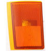 chevy pickup corner lamp