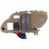 chevy pickup inside door handle replacements