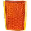 chevy truck grille light