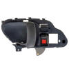 chevy 3500 inside door handles