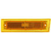 chevy pickup side light replacements