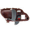 replacement truck insiode door handle