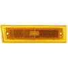 chevy c10 side light