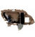 replacement tahoe interior door handle