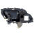 replacement gmc truck iner door handle