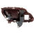yukon interior door handle replacements