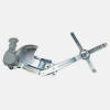 chevy power window parts