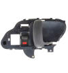 replacement chevy pickup door handles